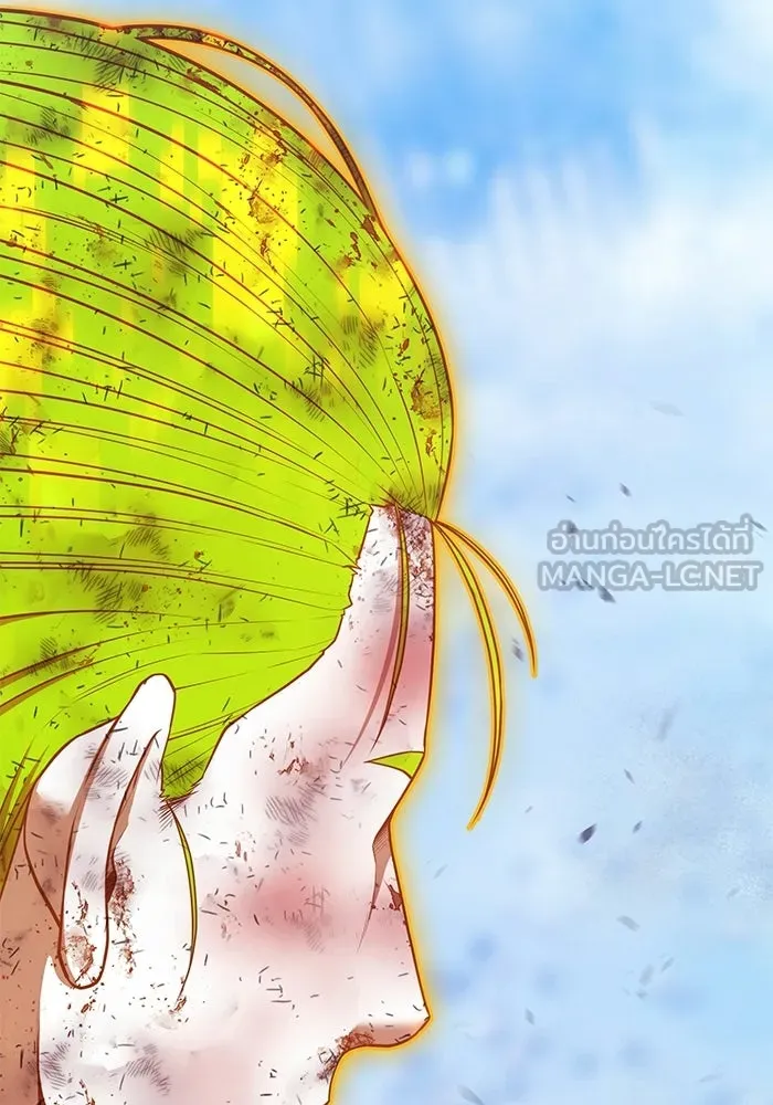 +99 ท่อนไม้พร้อมบวก ตอนที่ 116 เทพแห่งการทำลาย (2) รูปที่ 609