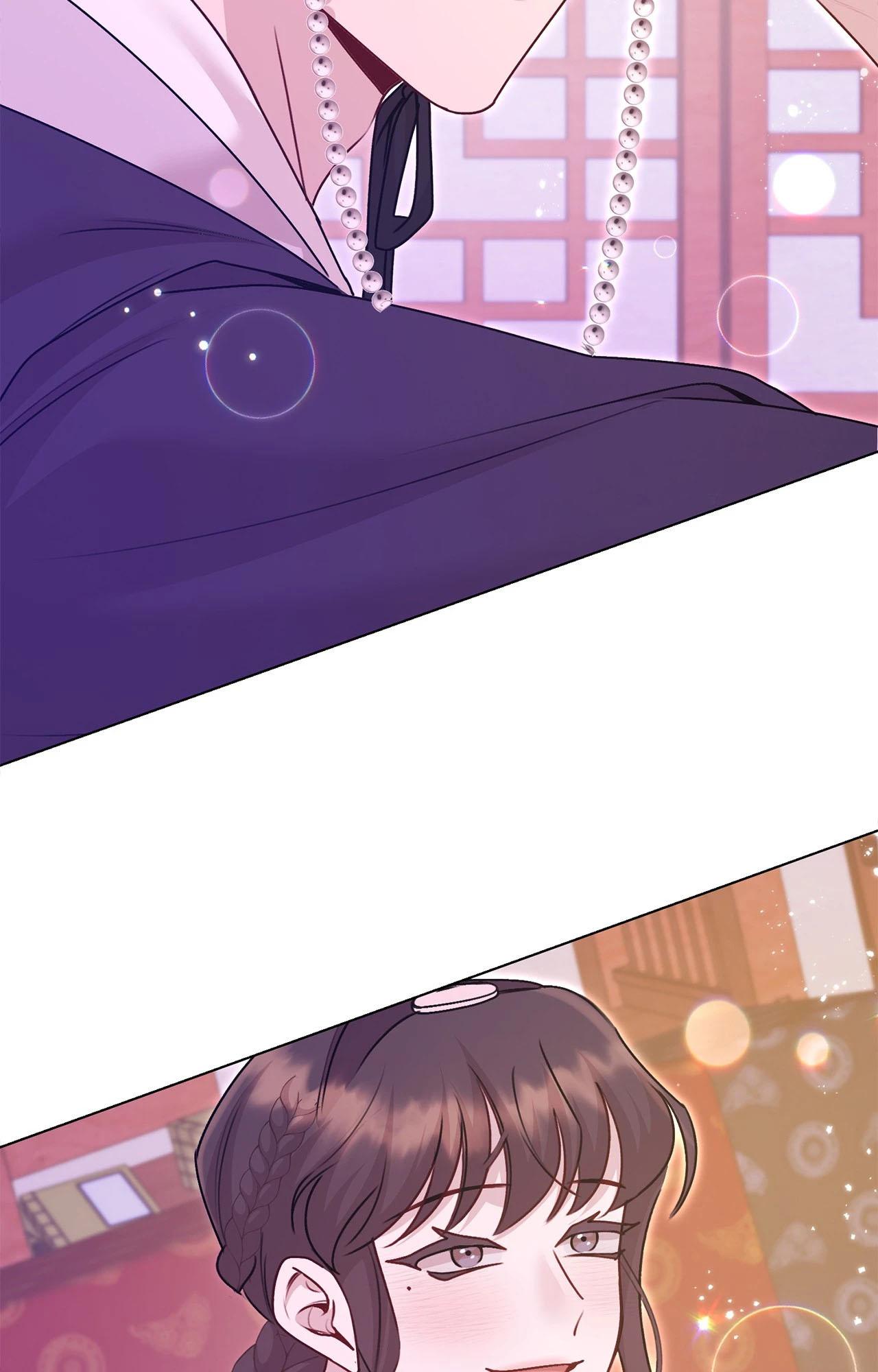 Doujin-Lc- อ่าน โดจิน มังฮวา เกาหลี ญี่ปุ่น จีน แปลไทย ดวงร้าย-ชะตารัก ตอนที่ 1 2 3 4 5 6 7 8 9 10 11 12 13 14 ฟรี ไม่มีโฆษณา อ่าน โดจิน Manhwa เกาหลี ญี่ปุ่น จีน เรามีครบ คัดมาให้เน้นๆ โดจิน 18+ รับประกันความฟินโดย  Doujin Lc