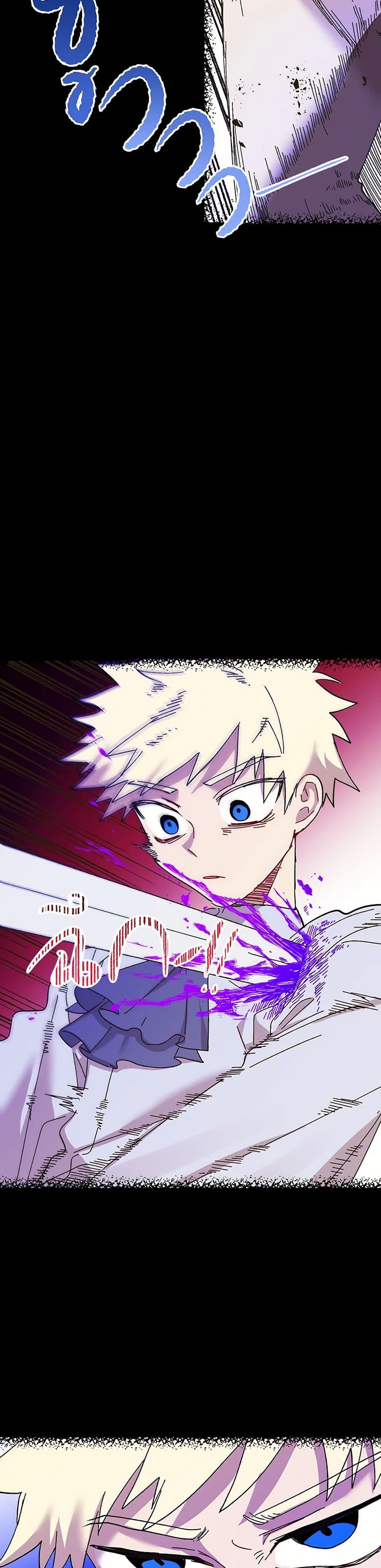 Manga-lc-com อ่านมังงะ อ่านการ์ตูน ออนไลน์ ฟรี The Princess Pretends to Be Crazy ตอนที่ 1 2 3 4 5 6 7 8 9 10 11 12 13 14 ฟรี ไม่มีโฆษณา Manga-lc - อ่าน มังงะ อ่าน การ์ตูน ออนไลน์ อ่านมังงะ ฟรี