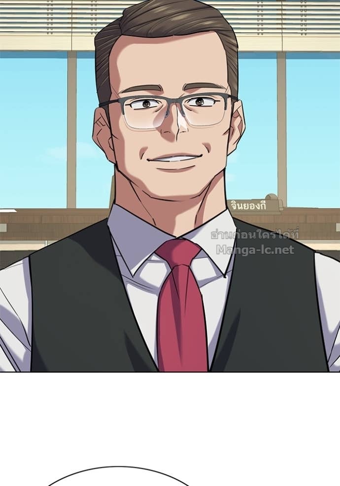 Doujin-Lc- อ่าน โดจิน มังฮวา เกาหลี ญี่ปุ่น จีน แปลไทย Reborn Rich ตอนที่ 1 2 3 4 5 6 7 8 9 10 11 12 13 14 ฟรี ไม่มีโฆษณา อ่าน โดจิน Manhwa เกาหลี ญี่ปุ่น จีน เรามีครบ คัดมาให้เน้นๆ โดจิน 18+ รับประกันความฟินโดย Doujin Lc