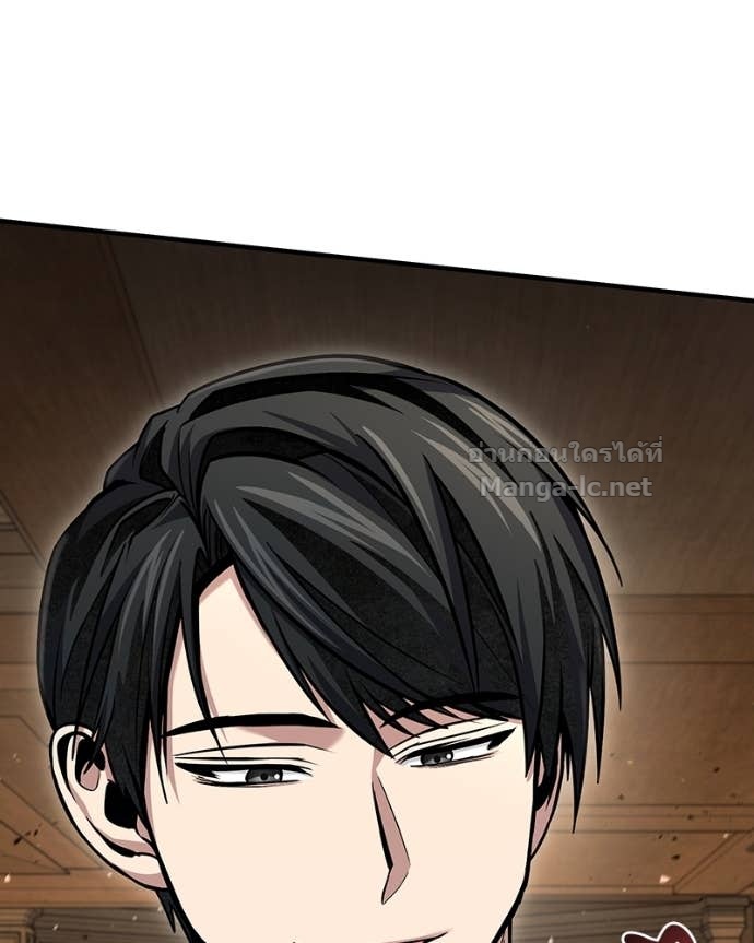 Doujin-Lc- อ่าน โดจิน มังฮวา เกาหลี ญี่ปุ่น จีน แปลไทย ฮีลเลอร์กำมะลอ ตอนที่ 1 2 3 4 5 6 7 8 9 10 11 12 13 14 ฟรี ไม่มีโฆษณา อ่าน โดจิน Manhwa เกาหลี ญี่ปุ่น จีน เรามีครบ คัดมาให้เน้นๆ โดจิน 18+ รับประกันความฟินโดย Doujin Lc