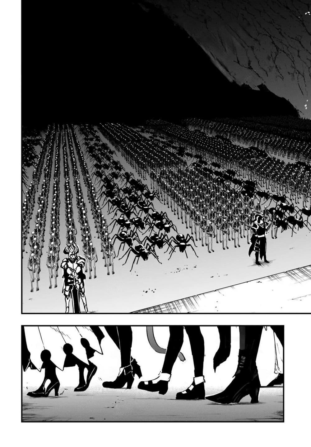 Manga-lc-com อ่านมังงะ อ่านการ์ตูน ออนไลน์ ฟรี Ougon no Keikenchi ตอนที่ 1 2 3 4 5 6 7 8 9 10 11 12 13 14 ฟรี ไม่มีโฆษณา Manga-lc - อ่าน มังงะ อ่าน การ์ตูน ออนไลน์ อ่านมังงะ ฟรี