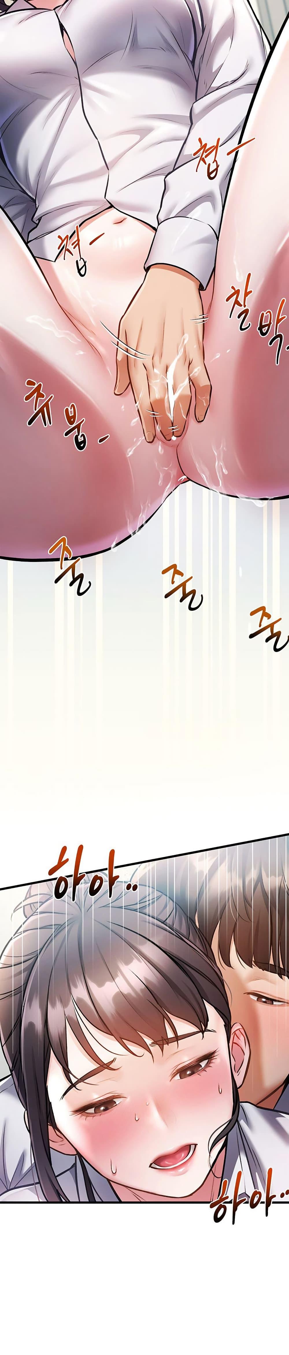 Doujin-Lc- อ่าน โดจิน มังฮวา เกาหลี ญี่ปุ่น จีน แปลไทย A Theme For Every Building ตอนที่ 1 2 3 4 5 6 7 8 9 10 11 12 13 14 ฟรี ไม่มีโฆษณา อ่าน โดจิน Manhwa เกาหลี ญี่ปุ่น จีน เรามีครบ คัดมาให้เน้นๆ โดจิน 18+ รับประกันความฟินโดย  Doujin Lc