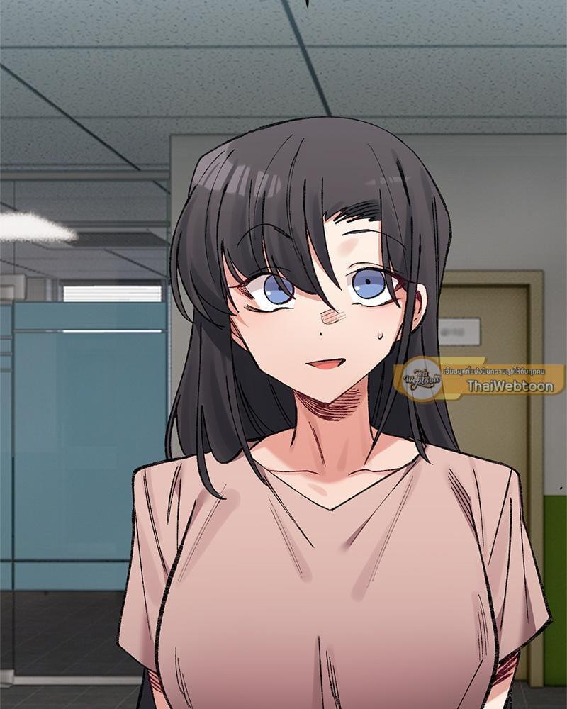 Doujin-Lc- อ่าน โดจิน มังฮวา เกาหลี ญี่ปุ่น จีน แปลไทย A Delicate Relationship ตอนที่ 1 2 3 4 5 6 7 8 9 10 11 12 13 14 ฟรี ไม่มีโฆษณา อ่าน โดจิน Manhwa เกาหลี ญี่ปุ่น จีน เรามีครบ คัดมาให้เน้นๆ โดจิน 18+ รับประกันความฟินโดย  Doujin Lc