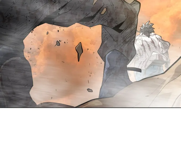 ยุคแห่งยอดมนุษย์ ตอนที่ 40 รูปที่ 83