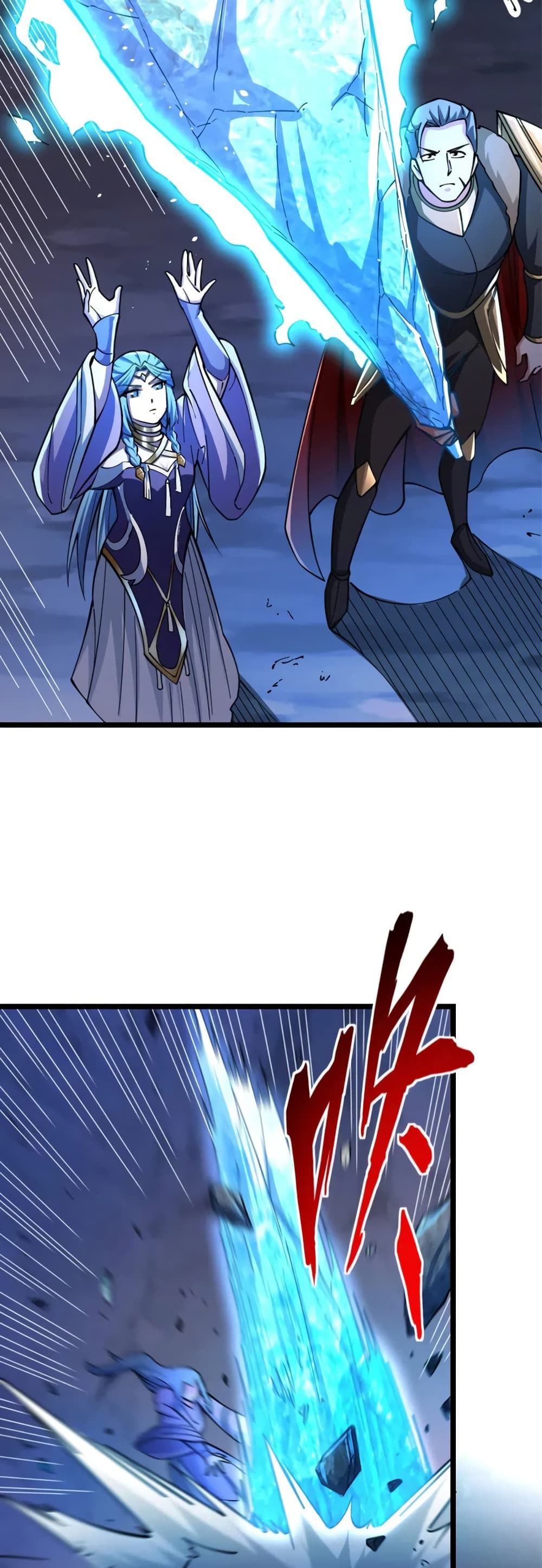 Manga-lc-com อ่านมังงะ อ่านการ์ตูน ออนไลน์ ฟรี Release That Witch ตอนที่ 1 2 3 4 5 6 7 8 9 10 11 12 13 14 ฟรี ไม่มีโฆษณา Manga-lc - อ่าน มังงะ อ่าน การ์ตูน ออนไลน์ อ่านมังงะ ฟรี