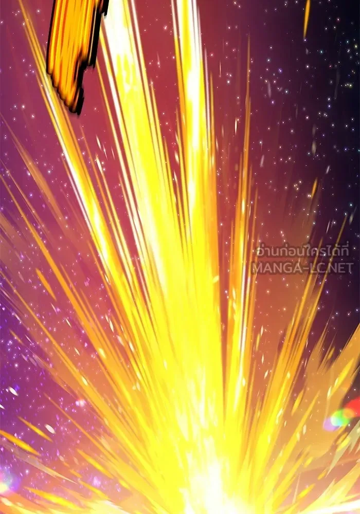 +99 ท่อนไม้พร้อมบวก ตอนที่ 20 รูปที่ 27