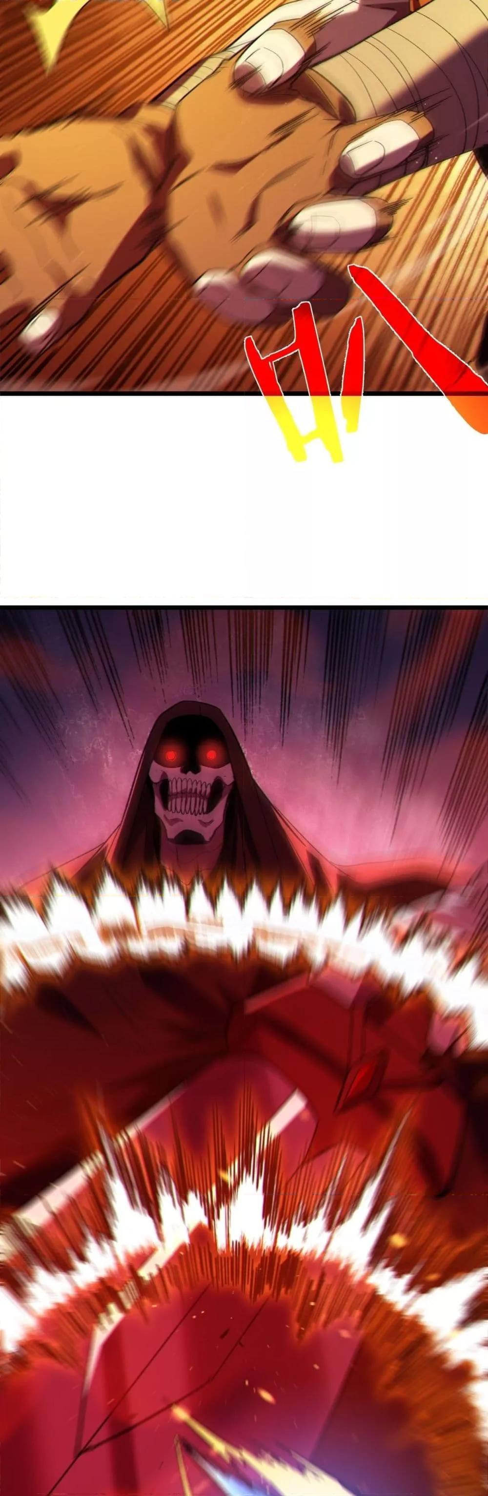 Manga-lc-com อ่านมังงะ อ่านการ์ตูน ออนไลน์ ฟรี MyPassiveSkil ตอนที่ 1 2 3 4 5 6 7 8 9 10 11 12 13 14 ฟรี ไม่มีโฆษณา Manga-lc - อ่าน มังงะ อ่าน การ์ตูน ออนไลน์ อ่านมังงะ ฟรี