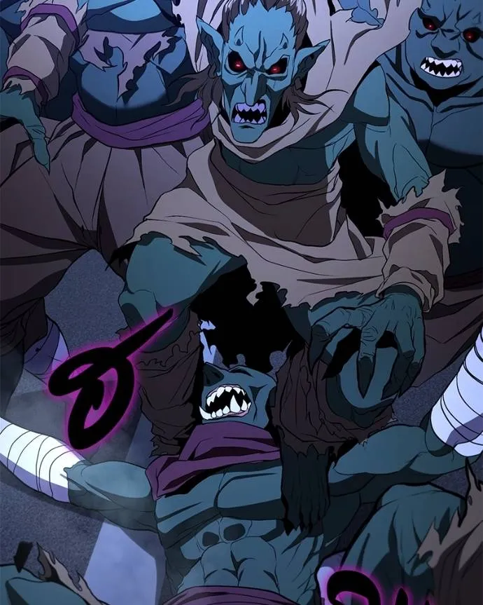 โทษที พื้นที่นี้ ตอนที่ 10 รูปที่ 167