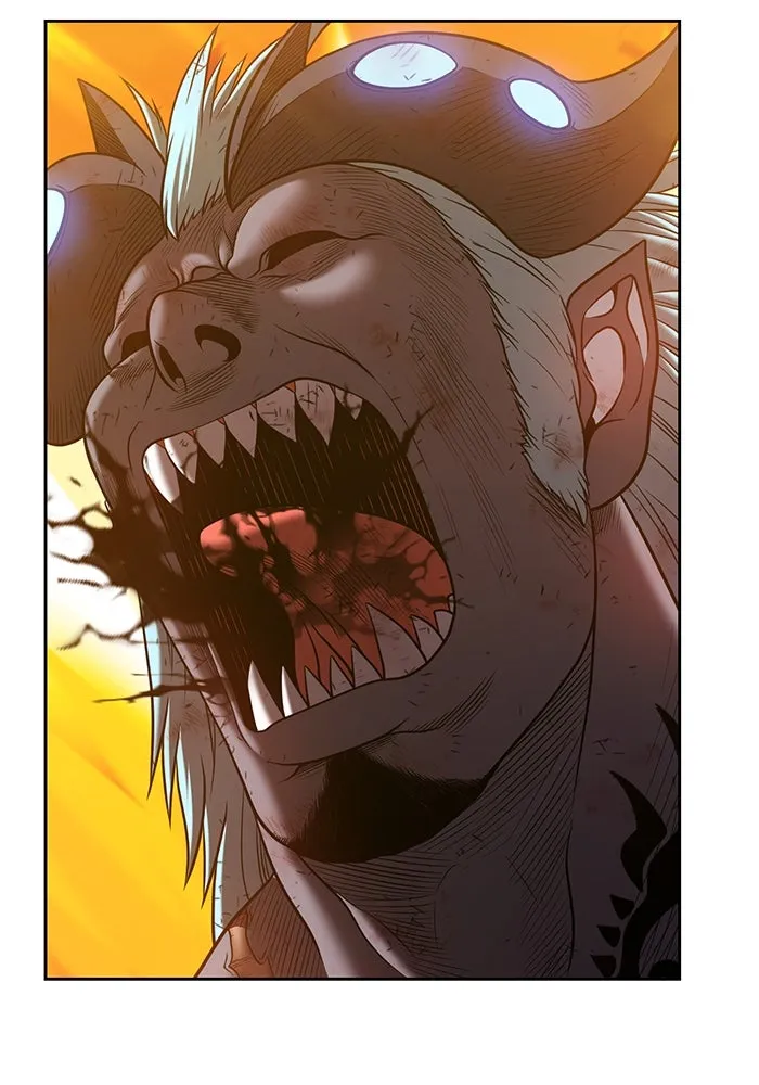 +99 ท่อนไม้พร้อมบวก ตอนที่ 44 รูปที่ 305