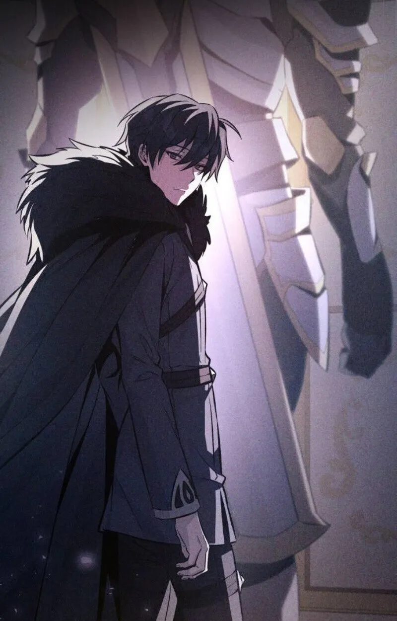 Raising Villains the Right Way ฉ_นกลายเป_นผ_สน_บสน_นของเหล_าต_วร_าย ตอนที่ ตอนที่ 12 รูปที่ 67