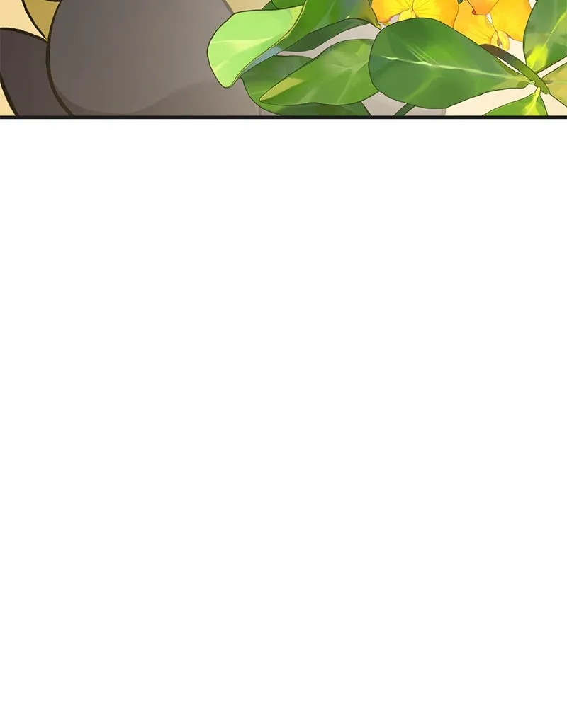 ปลูกผักพิชิตหอคอย ตอนที่ 63 รูปที่ 188