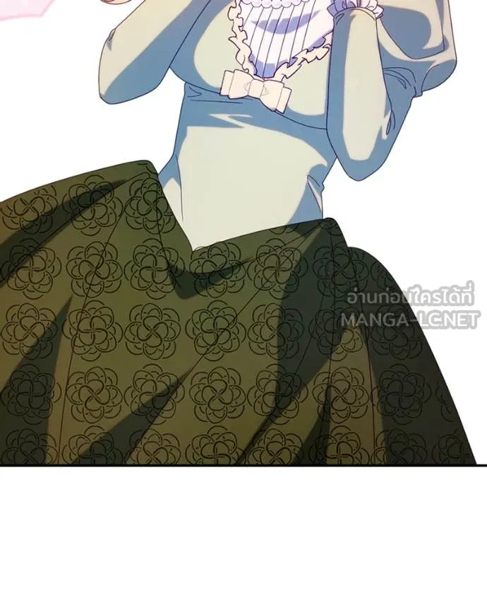 ถ้าเป็นนางร้าย ตอนที่ 34 รูปที่ 117