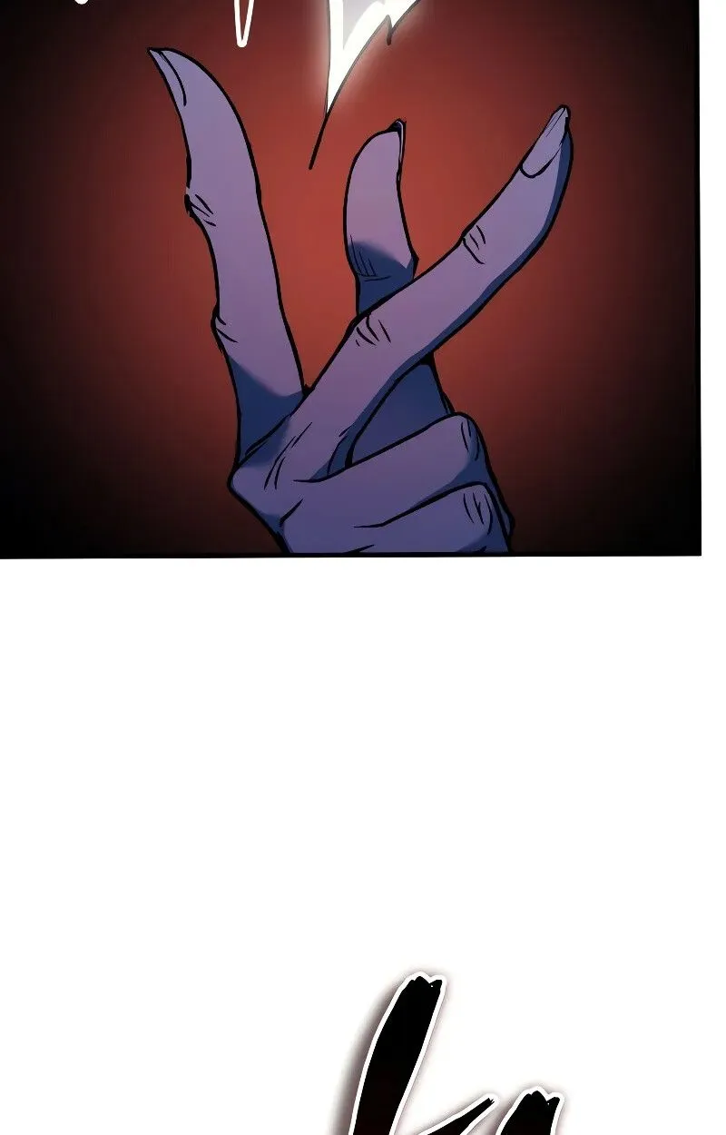 The Indomitable Martial King ตอนที่ ตอนที่ 69 รูปที่ 124