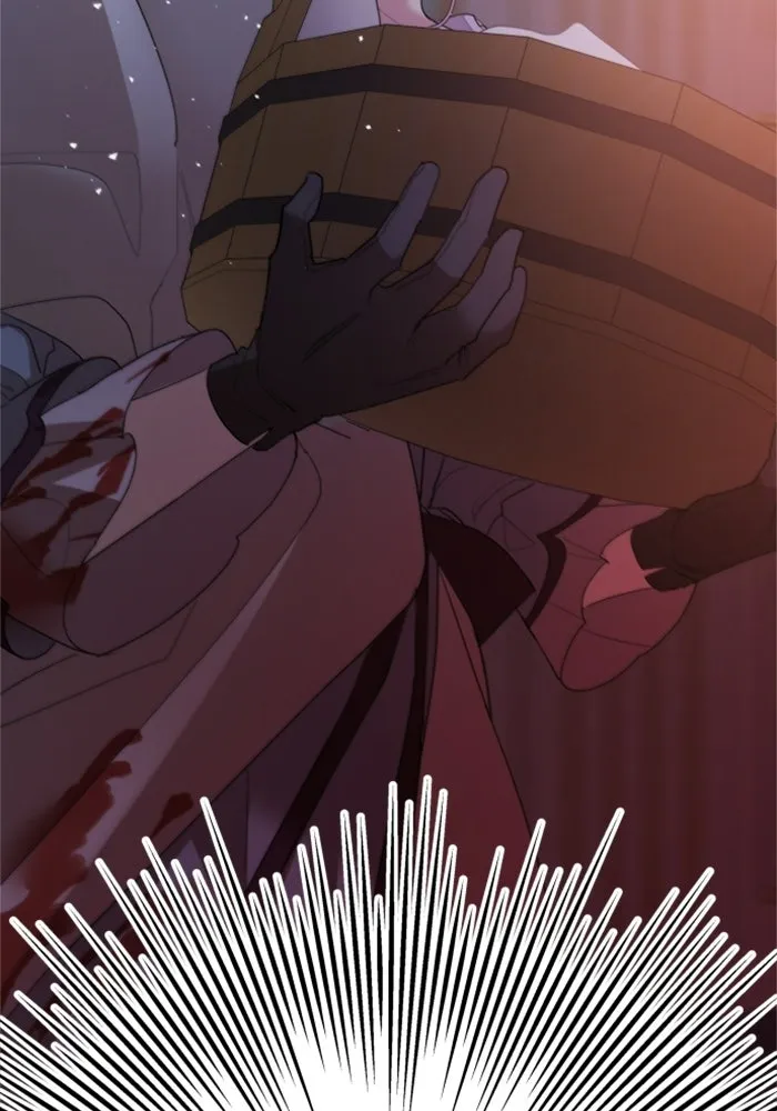 ครอบครัวสามีเห็นทีจะคลั่งรัก ตอนที่ 20 รูปที่ 22