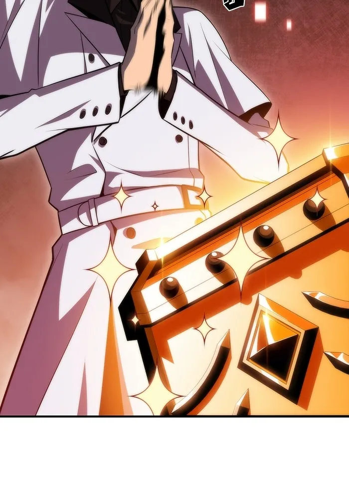 ผู้เล่นหน้าใหม่เลเวลแมกซ์ ตอนที่ 47 โรคพลังเวทท่วมร่าง (1) รูปที่ 13