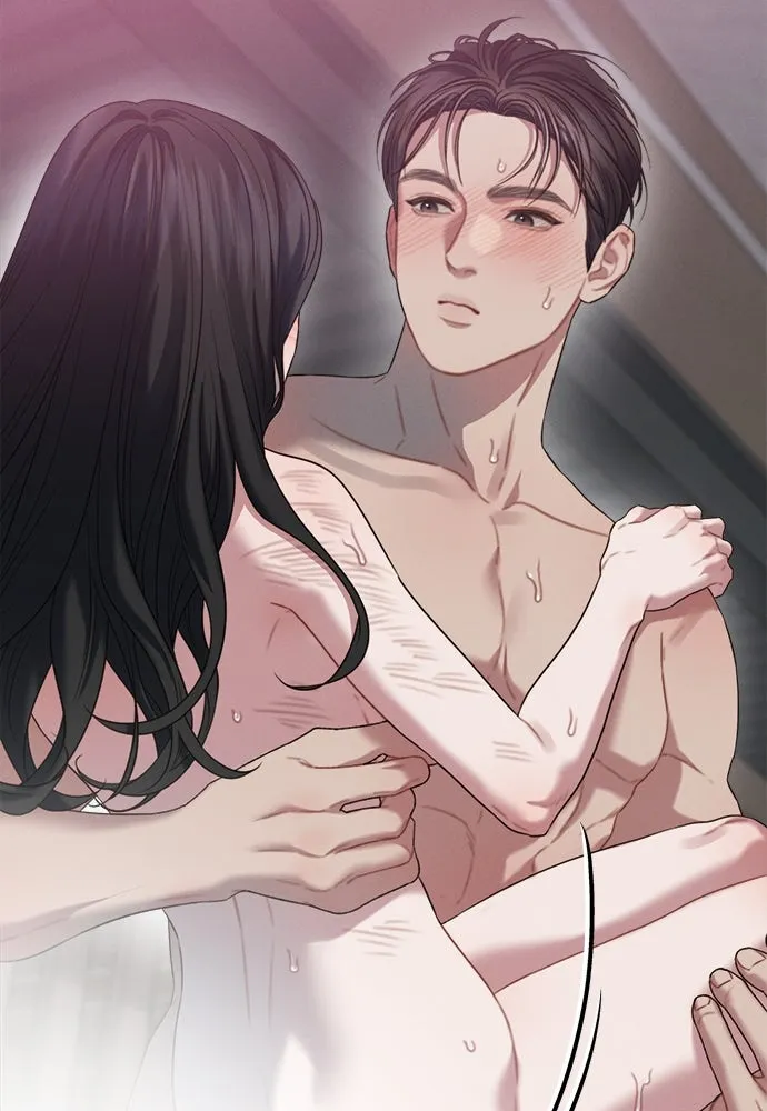 ปรารถนารักอันงดงาม ตอนที่ 82 รูปที่ 31