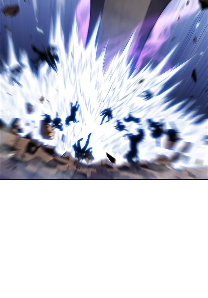 ผู้เล่นหน้าใหม่เลเวลแมกซ์ ตอนที่ 46 กองทัพเดี่ยว (3) รูปที่ 124