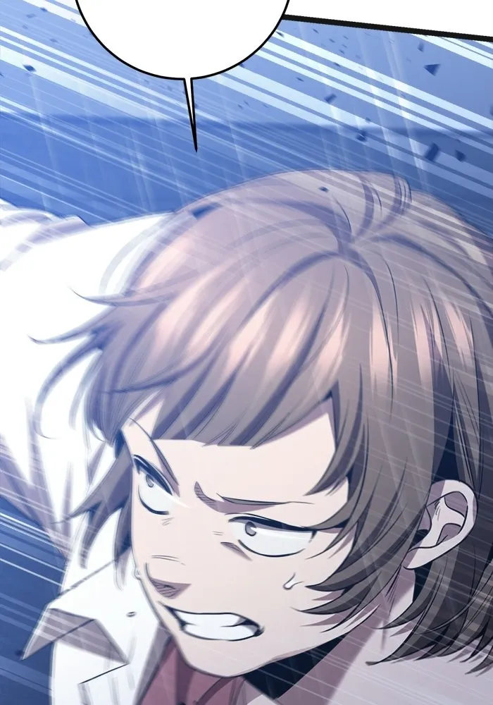 ราชินีนักบู๊ ตอนที่ 72 รูปที่ 67