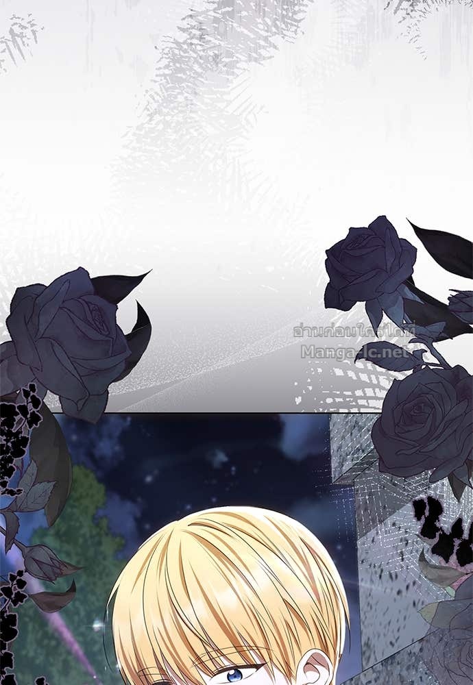 Doujin-Lc- อ่าน โดจิน มังฮวา เกาหลี ญี่ปุ่น จีน แปลไทย อยากได้ ก็เอาไป ตอนที่ 1 2 3 4 5 6 7 8 9 10 11 12 13 14 ฟรี ไม่มีโฆษณา อ่าน โดจิน Manhwa เกาหลี ญี่ปุ่น จีน เรามีครบ คัดมาให้เน้นๆ โดจิน 18+ รับประกันความฟินโดย Doujin Lc