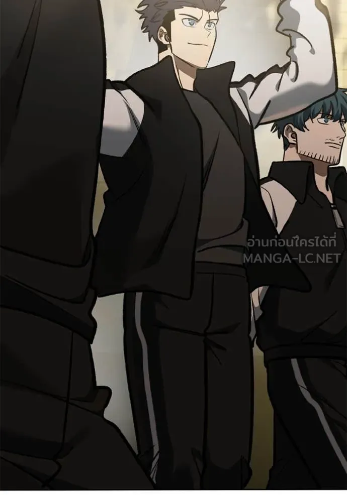 ราชาแห่งอ็อกทากอน ตอนที่ 168 รูปที่ 40