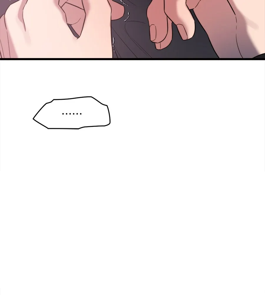 ปรารถนารักอันงดงาม ตอนที่ 40 รูปที่ 100