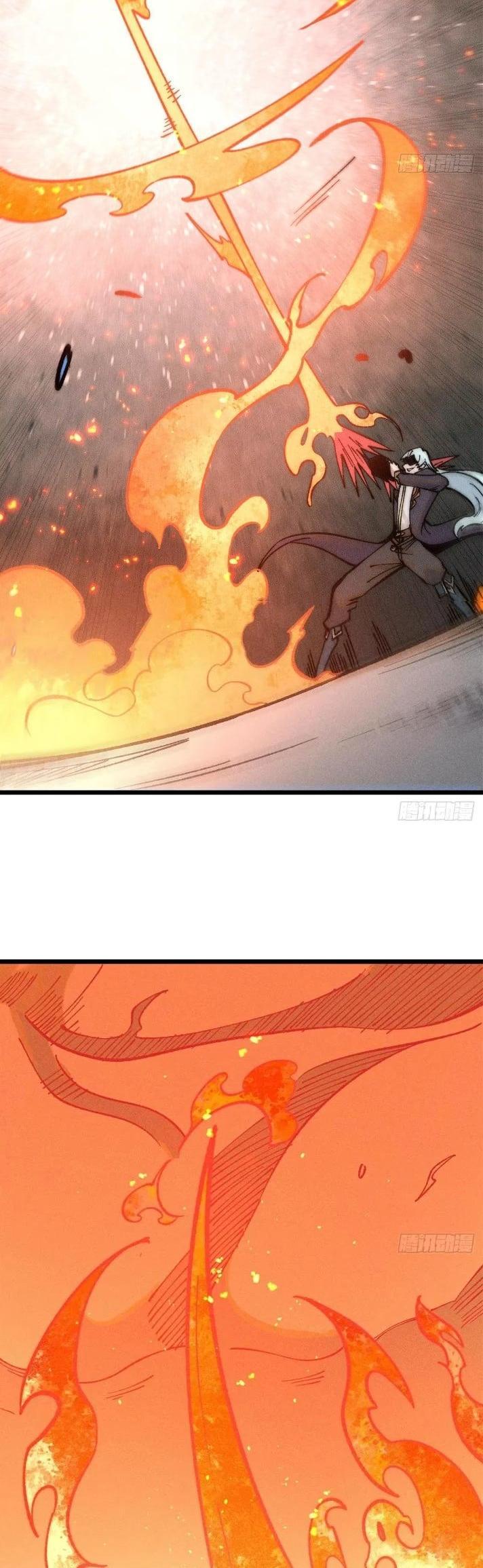 Manga-lc-com อ่านมังงะ อ่านการ์ตูน ออนไลน์ ฟรี All Hail the Sect Leader ตอนที่ 1 2 3 4 5 6 7 8 9 10 11 12 13 14 ฟรี ไม่มีโฆษณา Manga-lc - อ่าน มังงะ อ่าน การ์ตูน ออนไลน์ อ่านมังงะ ฟรี