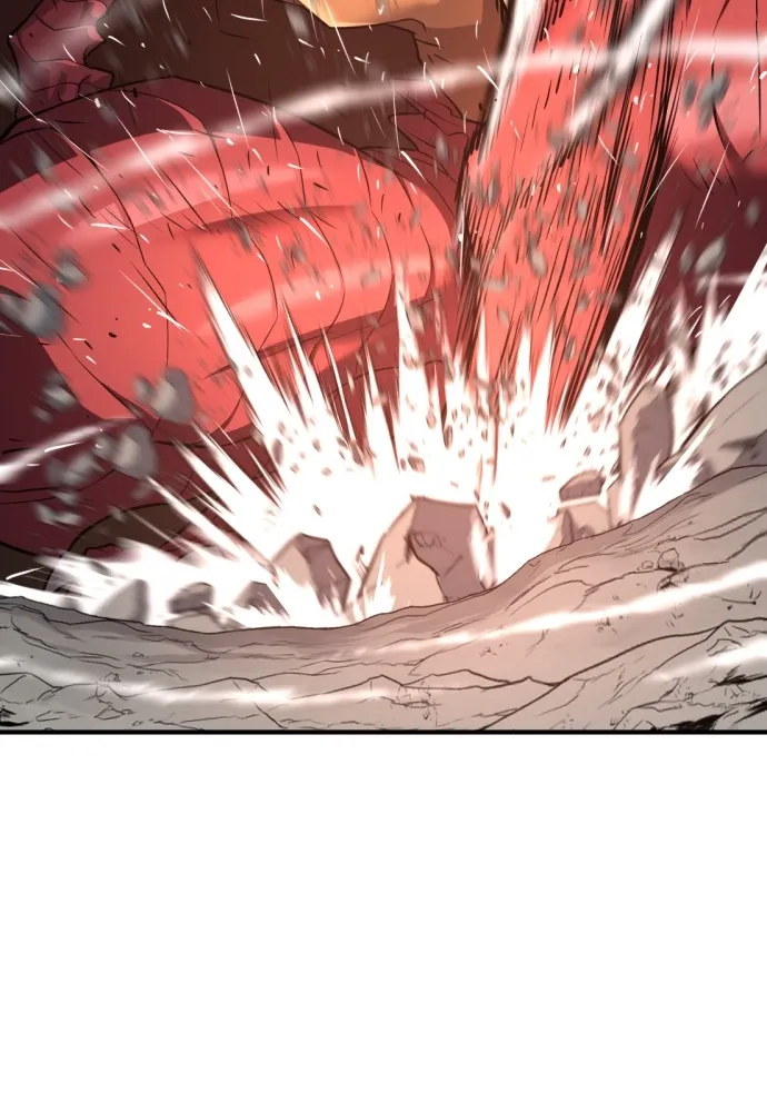 ยอดสถาปนิกผู้พิทักษ์อาณาจักร ตอนที่ 74 รูปที่ 13