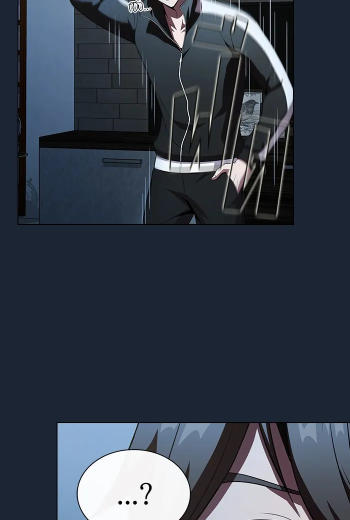 ผู้เล่นขั้นเทพแห่งหอคอยฝึกสอน ตอนที่ 49 รูปที่ 47