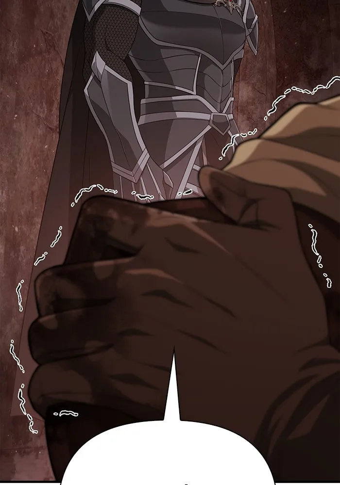 เอาชีวิตรอดในเกมฉบับคนเถื่อน ตอนที่ 90 ทีมเพลย์, เพลย์ รูปที่ 152