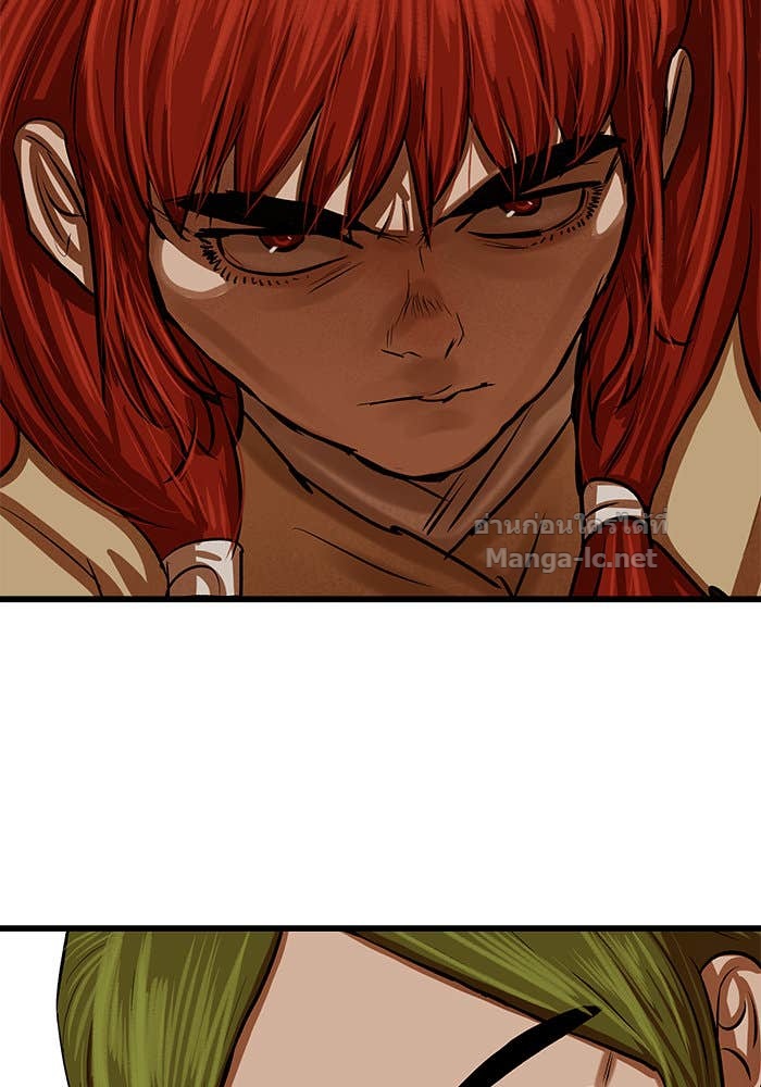 Doujin-Lc- อ่าน โดจิน มังฮวา เกาหลี ญี่ปุ่น จีน แปลไทย องครักษ์แห่งอัครสกุลจาง ตอนที่ 1 2 3 4 5 6 7 8 9 10 11 12 13 14 ฟรี ไม่มีโฆษณา อ่าน โดจิน Manhwa เกาหลี ญี่ปุ่น จีน เรามีครบ คัดมาให้เน้นๆ โดจิน 18+ รับประกันความฟินโดย Doujin Lc