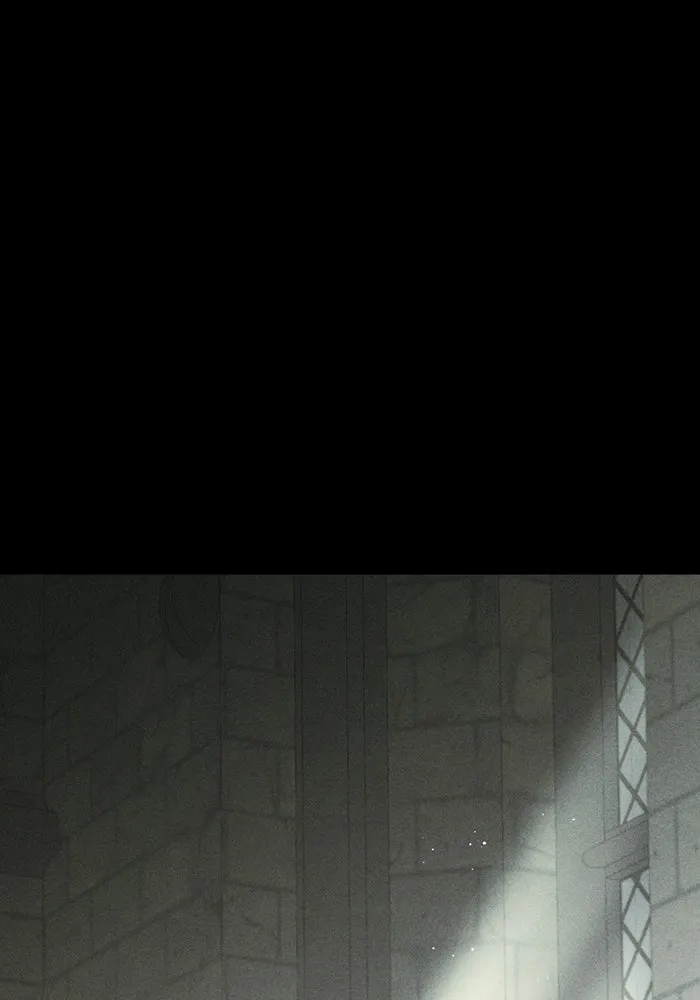 แกล้งตายให้หายแค้น ตอนที่ 20 รูปที่ 77