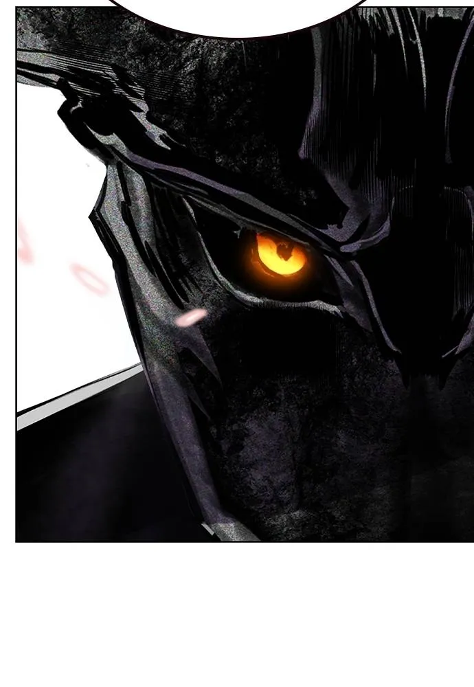 Jungle Juice ตอนที่ 128 รูปที่ 88