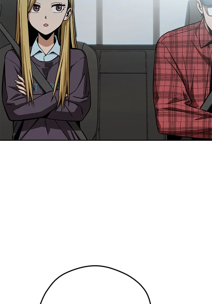 โชคชะตานำพารัก ตอนที่ 99 ตายแล้ว..! รูปที่ 76