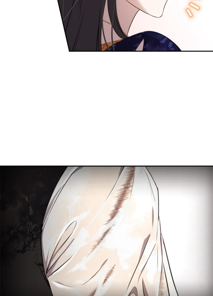 ตัวร้ายอย่างฉันขออยู่อย่างสงบ ตอนที่ 4 รูปที่ 82