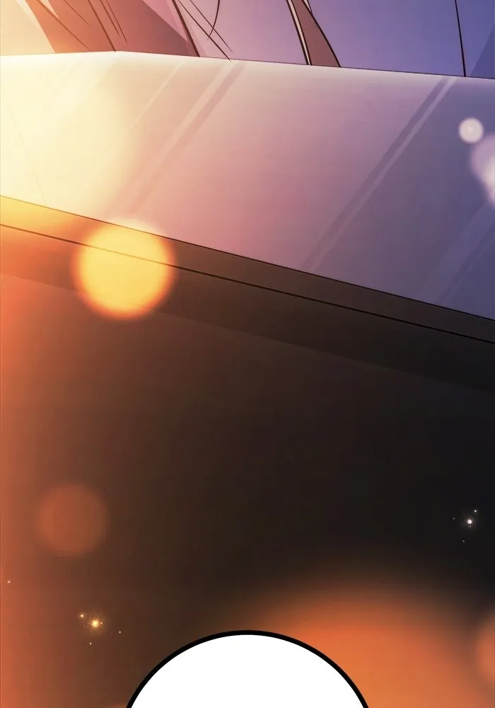 ราชินีนักบู๊ ตอนที่ 68 รูปที่ 131