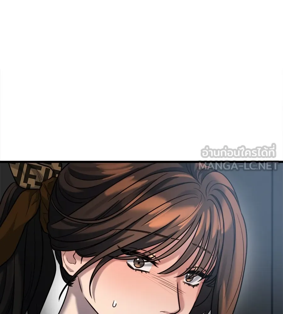 ปรารถนารักอันงดงาม ตอนที่ 16 รูปที่ 132