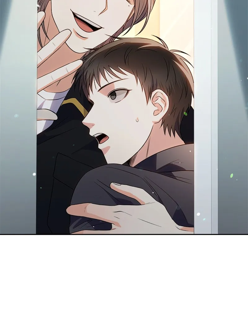 แด่ความเกลียดชัง ตอนที่ 17 รูปที่ 148