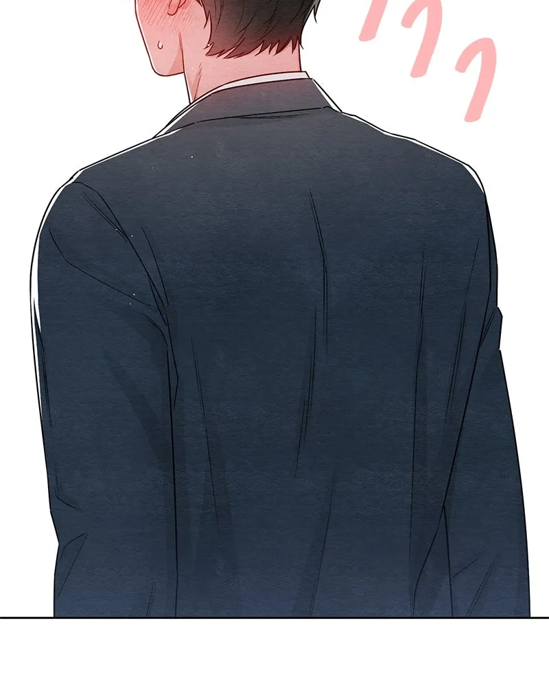 เป็นวัยรุ่นมันเหนื่อย ตอนที่ 33 รูปที่ 101