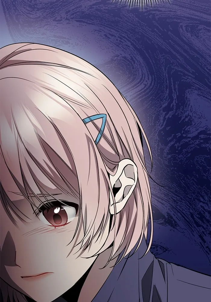 ราชินีนักบู๊ ตอนที่ 9 รูปที่ 41