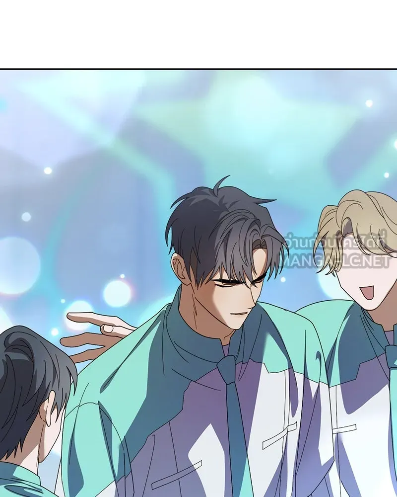 ย้อนเวลามาเป็นมักเน่ ตอนที่ 19 รูปที่ 102