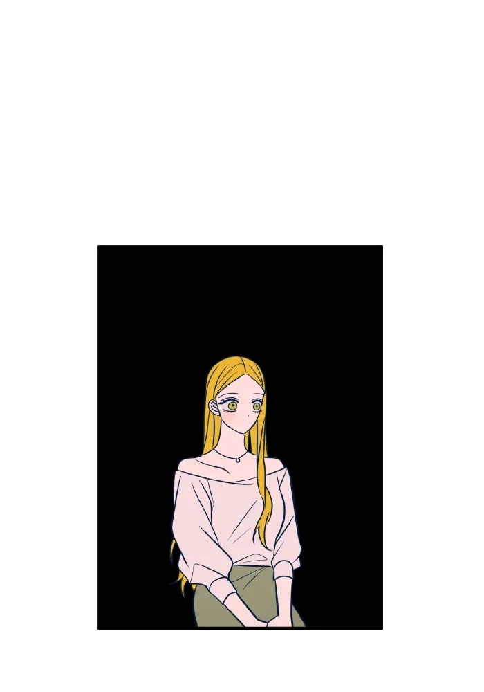 รักนี้ไม่มีรีไซเคิล ตอนที่ 51 รูปที่ 80