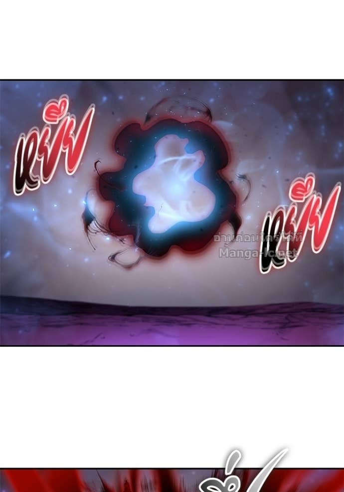 Doujin-Lc- อ่าน โดจิน มังฮวา เกาหลี ญี่ปุ่น จีน แปลไทย แกร่งเกินผู้กล้า แต่ซ่าไม่ได้ ตอนที่ 1 2 3 4 5 6 7 8 9 10 11 12 13 14 ฟรี ไม่มีโฆษณา อ่าน โดจิน Manhwa เกาหลี ญี่ปุ่น จีน เรามีครบ คัดมาให้เน้นๆ โดจิน 18+ รับประกันความฟินโดย Doujin Lc