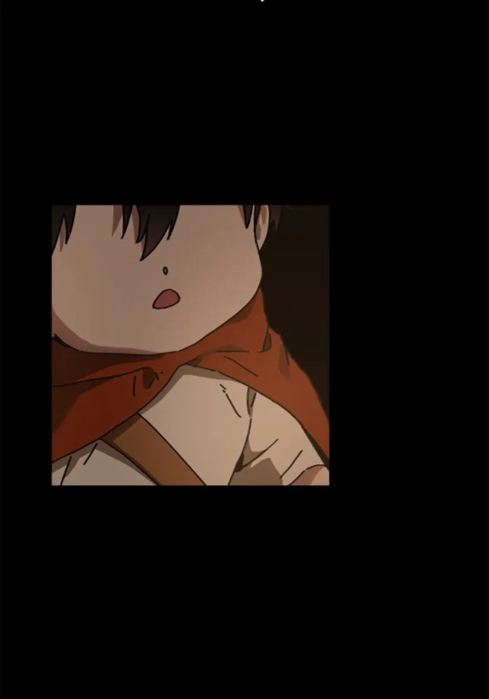 มัมหมีจ๋าหนูมาแบ๊ว ตอนที่ 18 รูปที่ 97