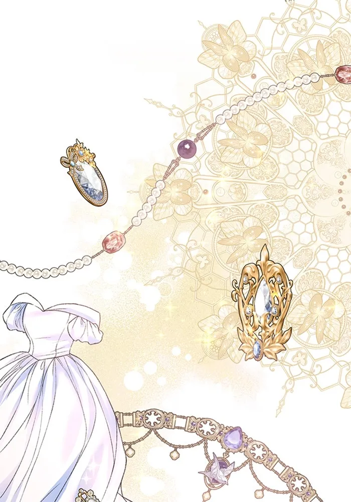 ไหนบอกว่าฉันใกล้ตาย ตอนที่ 100 (ตอนจบ) รูปที่ 5