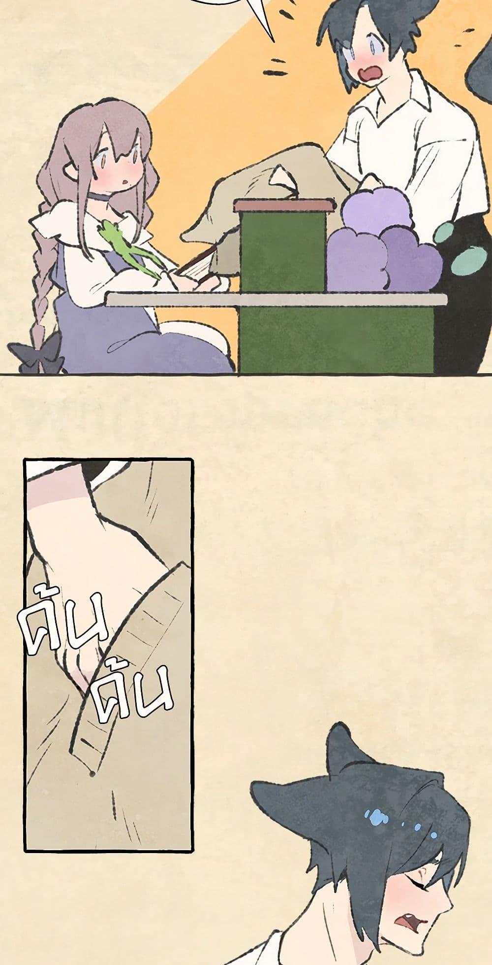 Manga-lc-com อ่านมังงะ อ่านการ์ตูน ออนไลน์ ฟรี Wait Where the Shooting Star Falls ตอนที่ 1 2 3 4 5 6 7 8 9 10 11 12 13 14 ฟรี ไม่มีโฆษณา Manga-lc - อ่าน มังงะ อ่าน การ์ตูน ออนไลน์ อ่านมังงะ ฟรี