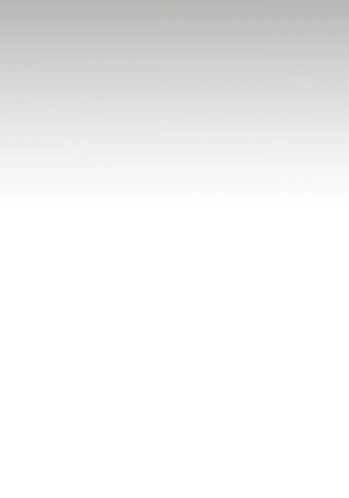 พลิกชะตาคว้าไอเทมระดับเทพ ตอนที่ 79 (จบซีซัน 1) รูปที่ 37