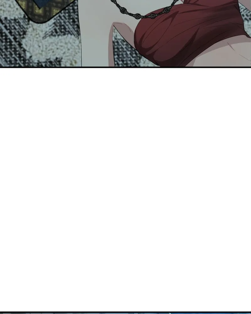 จันทร์เจ้า ตอนที่ ตอนที่ ๒   คำขอร้องของผู้บุกรุก รูปที่ 53