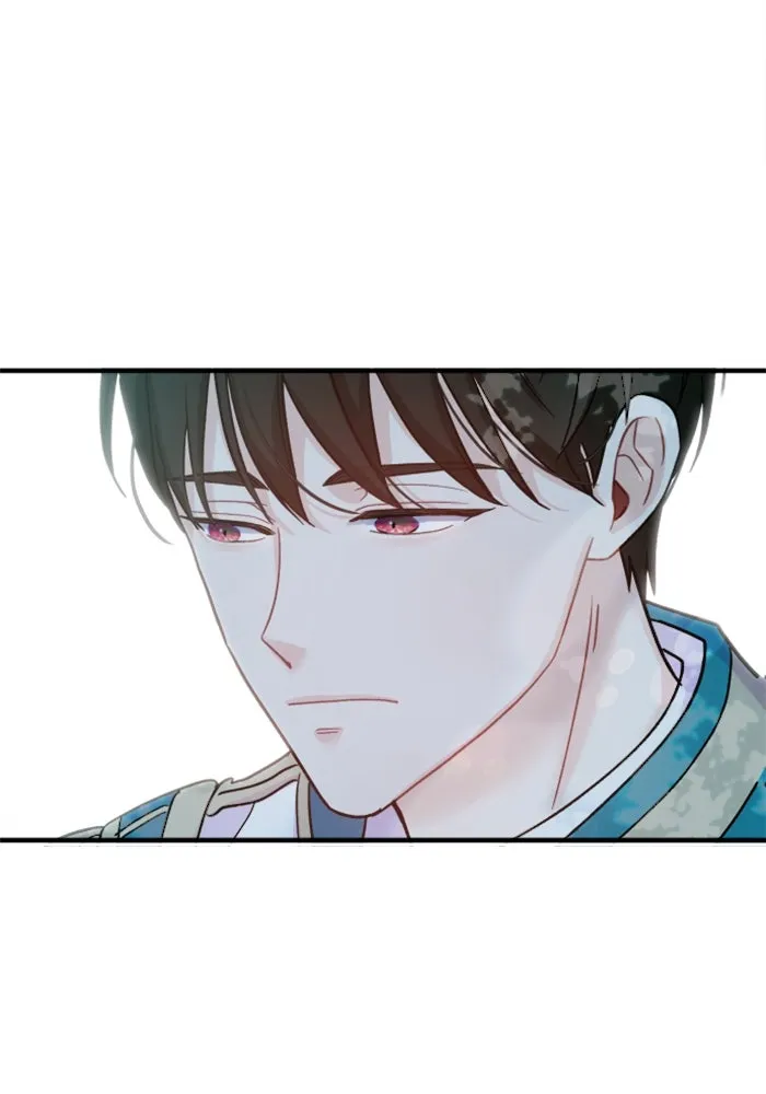 ไม่รักให้ตาย ตอนที่ 2 รูปที่ 79