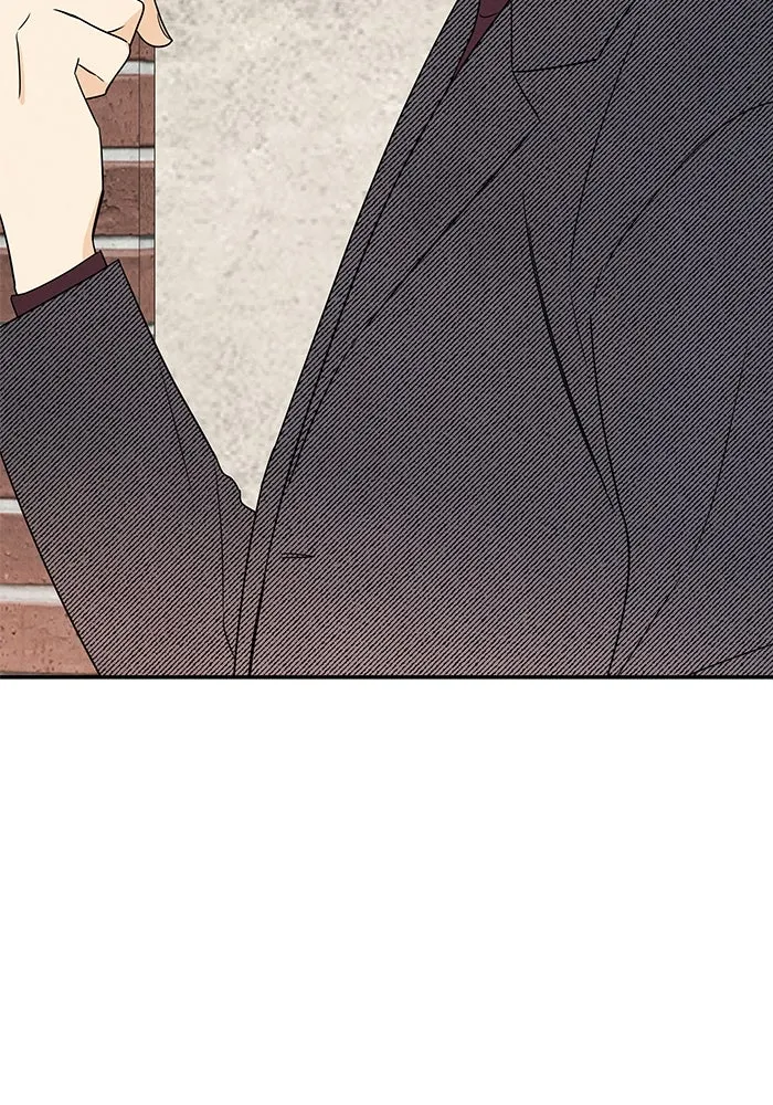 ปุลโซราได้เวลาดัง ตอนที่ 47 รูปที่ 82